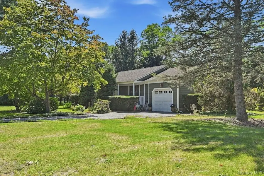 985 Silver Colt Road, Cutchogue, NY 11935 - #3