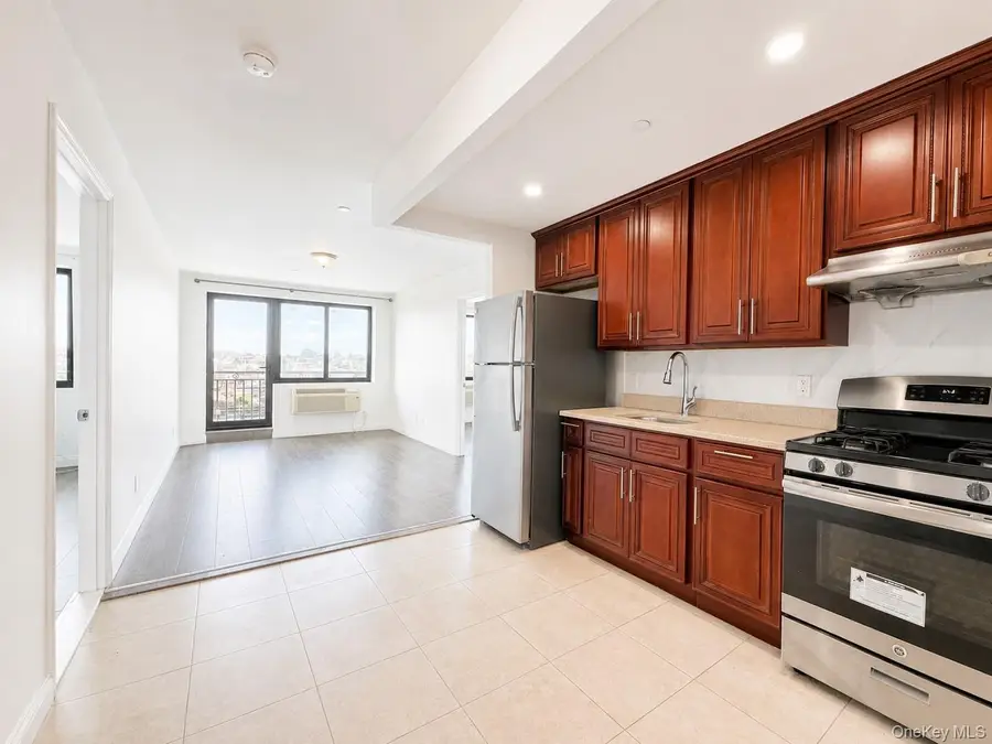 7026 Queens Boulevard #7F, Woodside, NY 11377 - #2