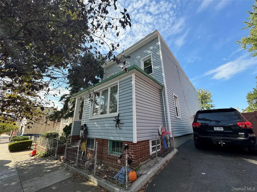 15-32 125th Street, College Point, NY 11356 - #3