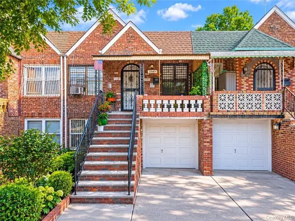 2345 E 26th Street, Brooklyn, NY 11229