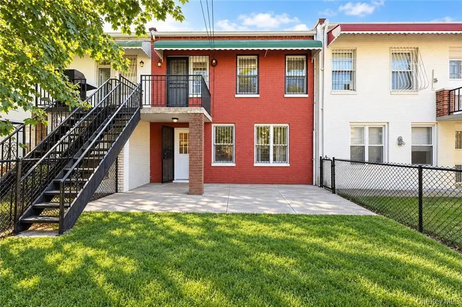 2345 E 26th Street, Brooklyn, NY 11229 - #3