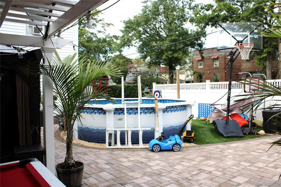20020 104th Avenue, Saint Albans, NY 11412 - #3