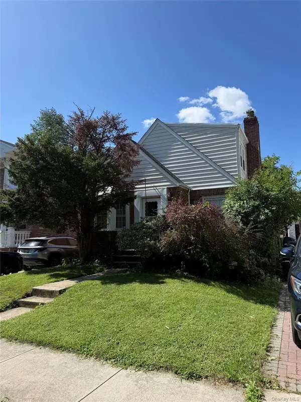 58-16 197th Street, Fresh Meadows, NY 11365