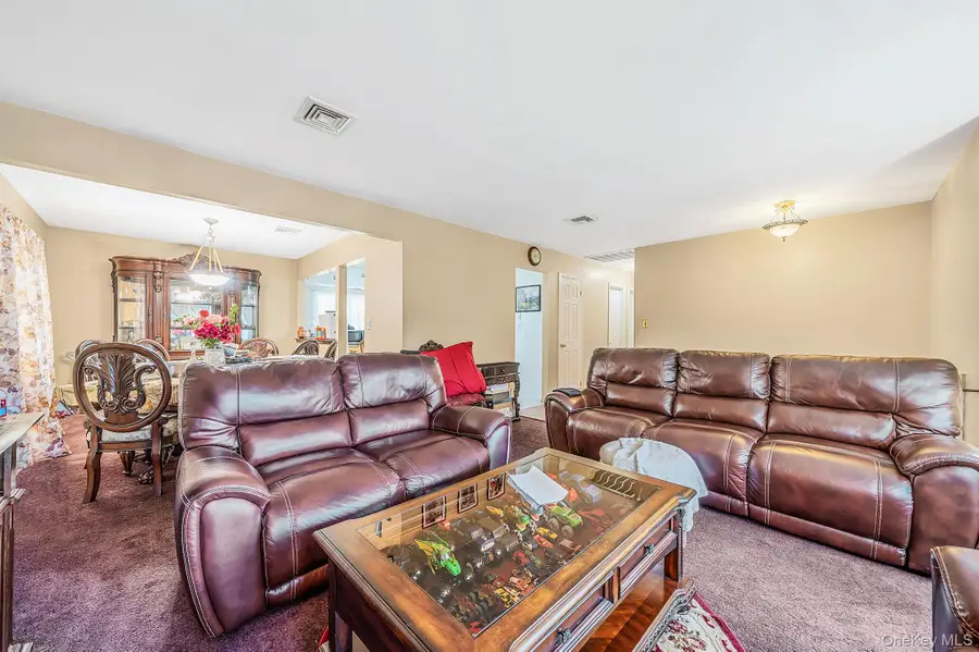 201 Overton Street, Deer Park, NY 11729 - #3