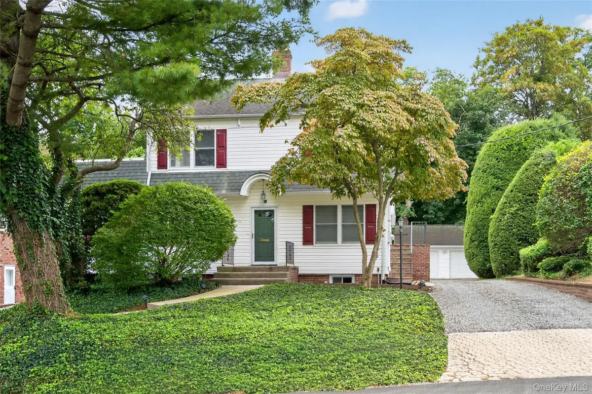 432 W Main Street, Huntington, NY 11743 - #1