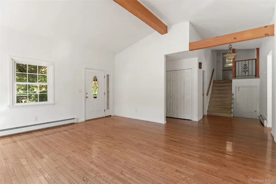 14 Curry Road, Mahopac, NY 10541 - #2