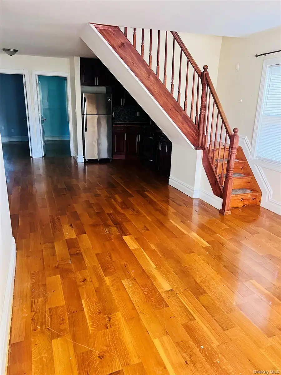 190-60 111th Avenue, Jamaica, NY 11412 - #2