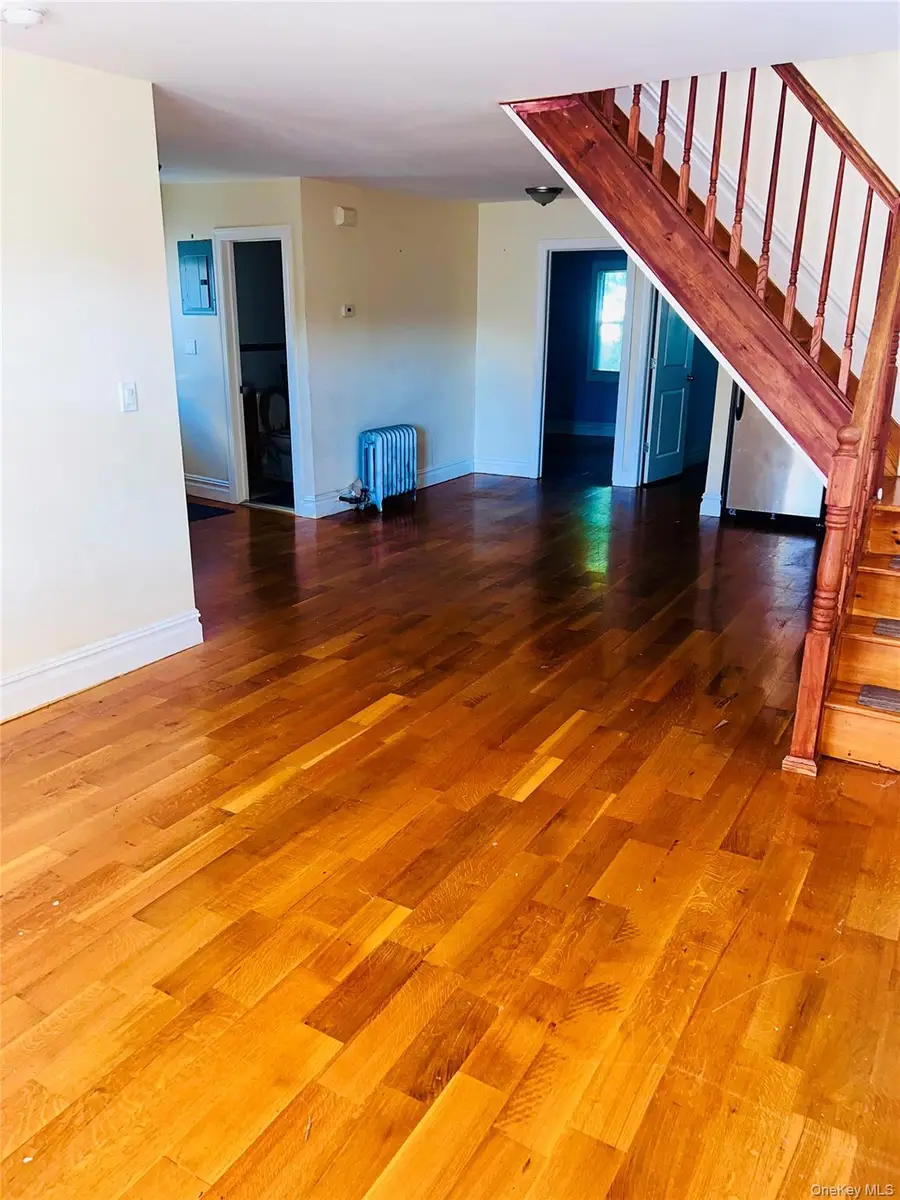 190-60 111th Avenue, Jamaica, NY 11412 - #3
