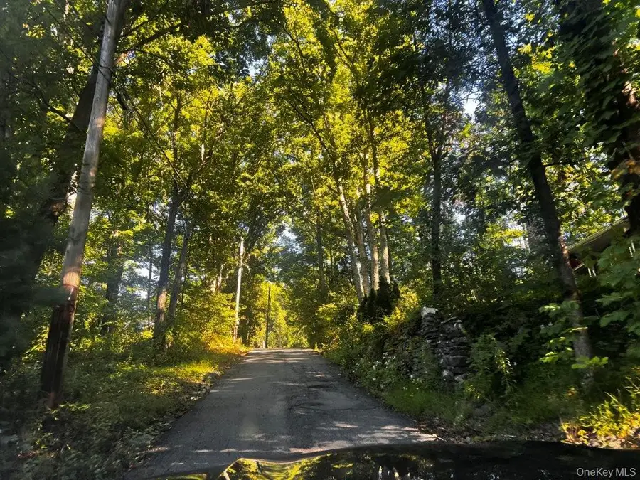 29 Hammerhead Trail, Wurtsboro, NY 12790 - #2