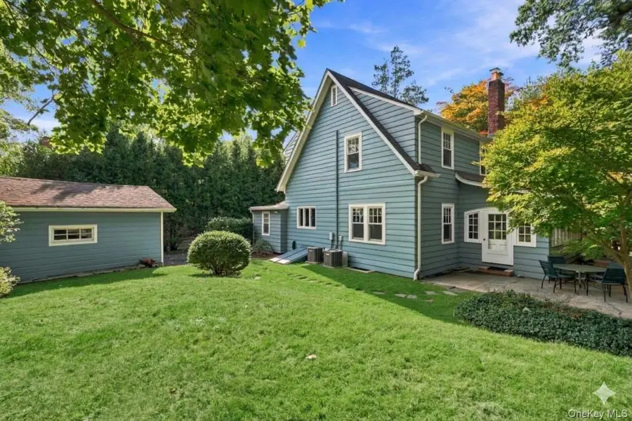 54 Closter Road, Palisades, NY 10964 - #3
