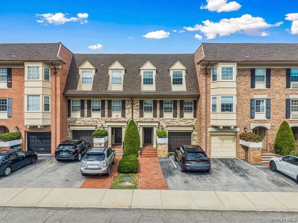 1301 Michael Court #1623, Bayside, NY 11360 - #1