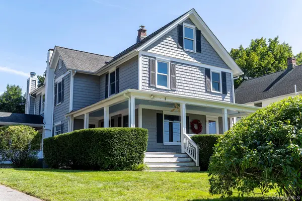 74 South Street, Patterson, NY 12563