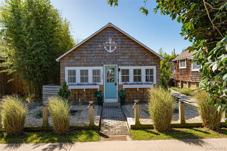 140 Ocean Road, Ocean Beach, NY 11770 - #2