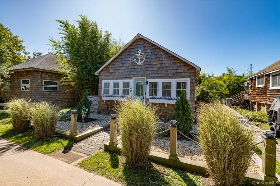 140 Ocean Road, Ocean Beach, NY 11770 - #3