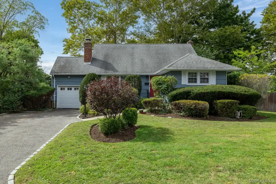 144 Nassau Avenue, West Babylon, NY 11704 - #2