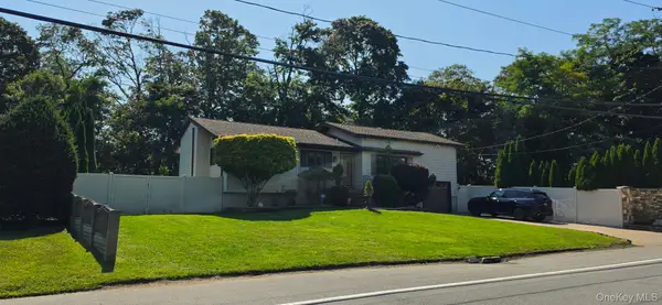 1420 August Road, North Babylon, NY 11703