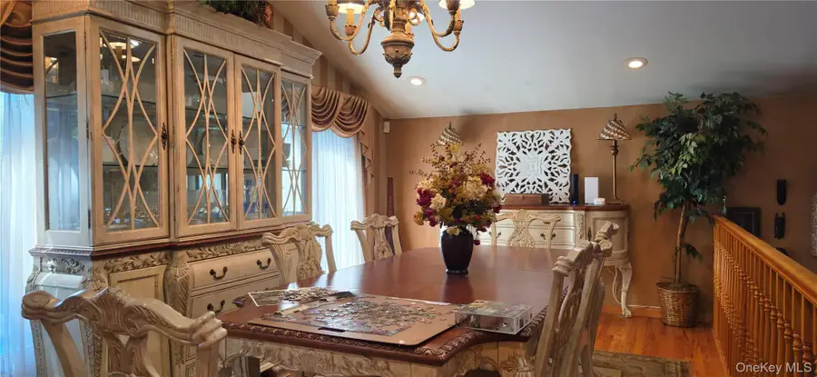 1420 August Road, North Babylon, NY 11703 - #3