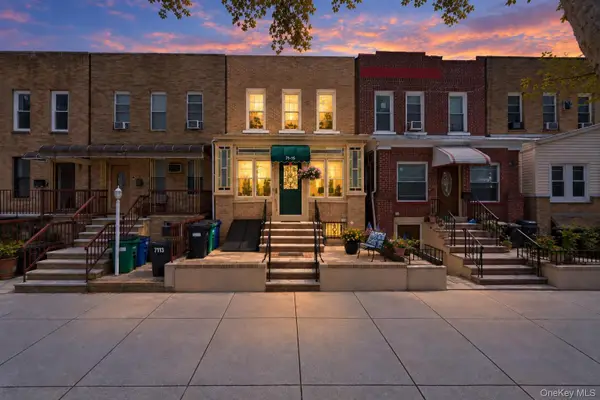 71-15 68th Street, Glendale, NY 11385