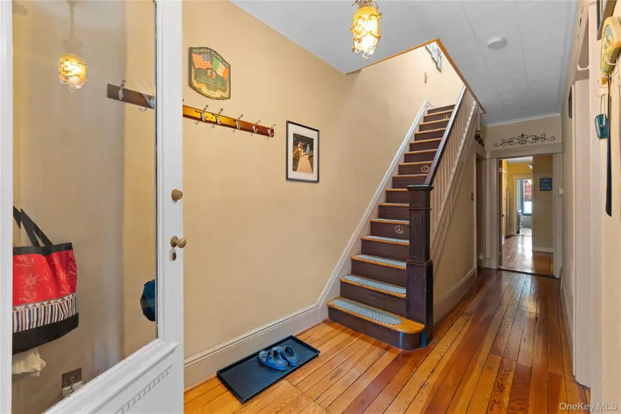 71-15 68th Street, Glendale, NY 11385 - #3