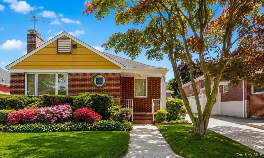80-07 215th Street, Hollis Hills, NY 11427 - #2