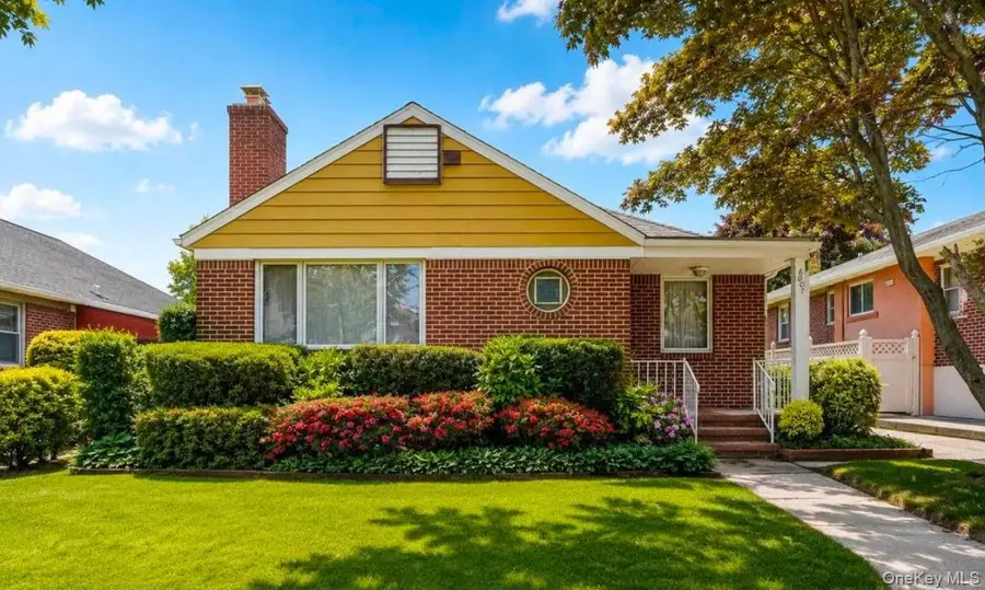 80-07 215th Street, Hollis Hills, NY 11427 - #3