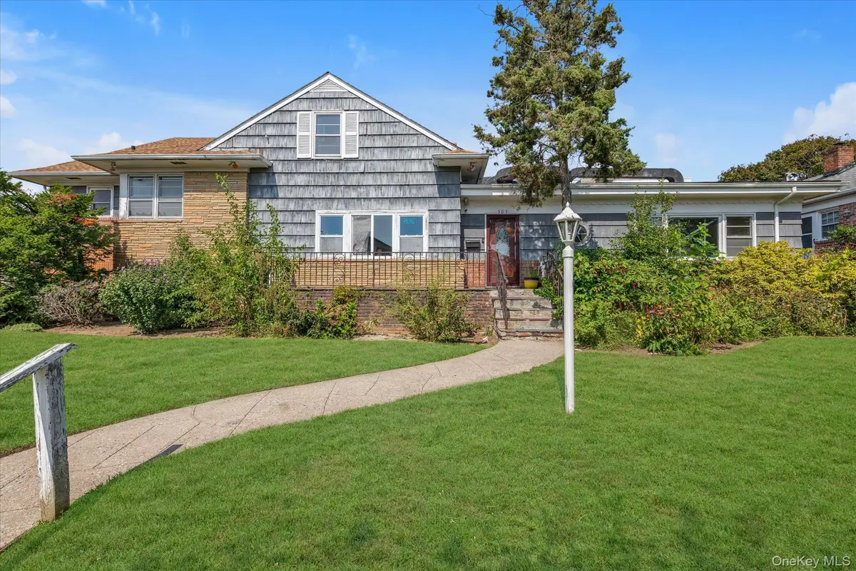 305 E Olive Street, Long Beach, NY 11561 - #1