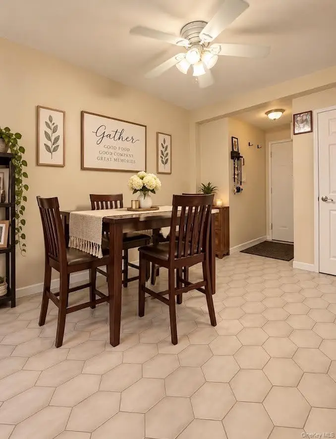 6535 Broadway #6E, Bronx, NY 10471 - #2