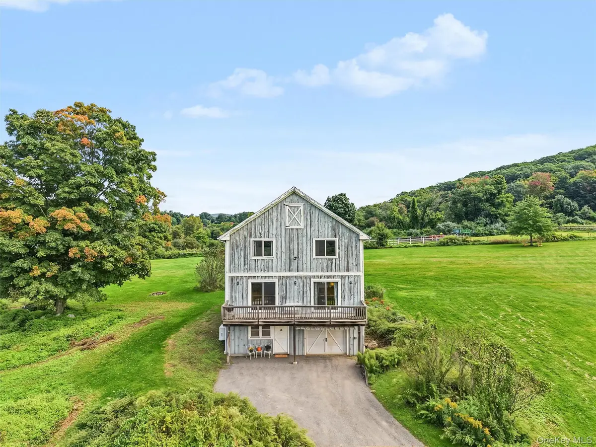 159 Big Elm Road, Brewster, NY 10509 - #1