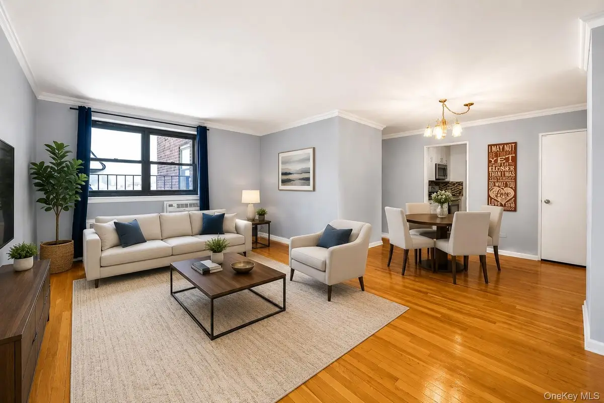 85-10 151st Avenue #5E, Howard Beach, NY 11414 - #1