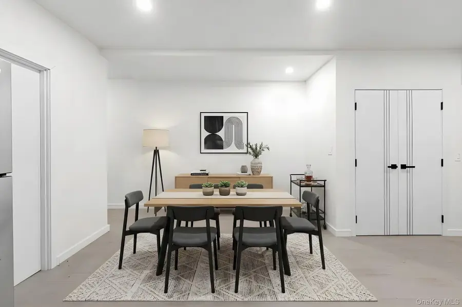 1024 E 226th Street, Bronx, NY 10466 - #3