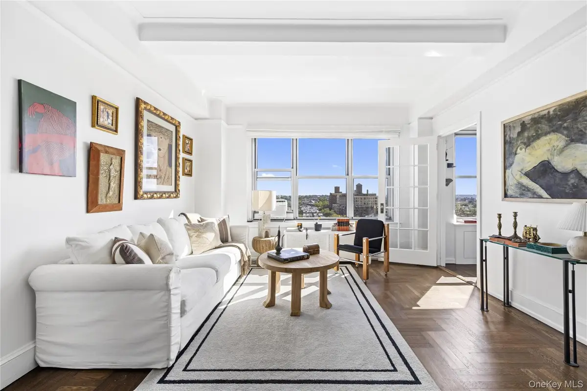 1 Plaza Street W #11B, Brooklyn, NY 11217 - #1
