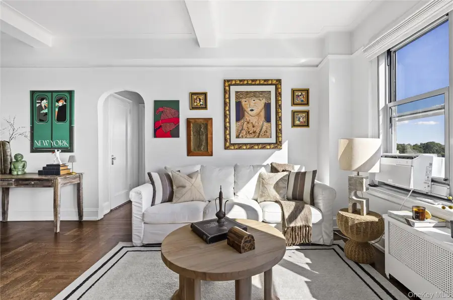 1 Plaza Street W #11B, Brooklyn, NY 11217 - #2
