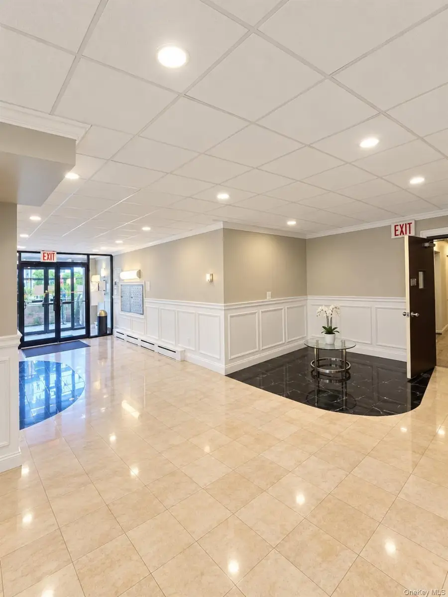 6112 69th Street #2A, Middle Village, NY 11379 - #2