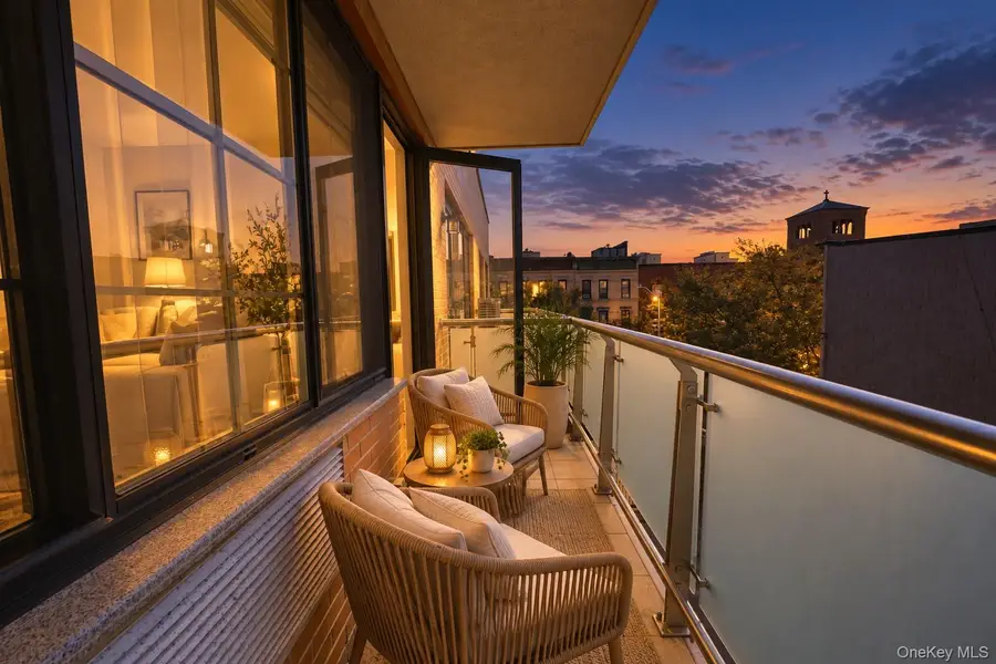311 Saint Nicholas Avenue #3H, Ridgewood, NY 11385 - #2