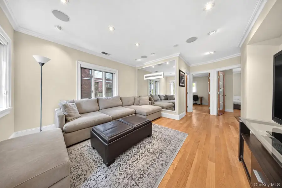80-55 236th Street, Queens Village, NY 11427 - #3