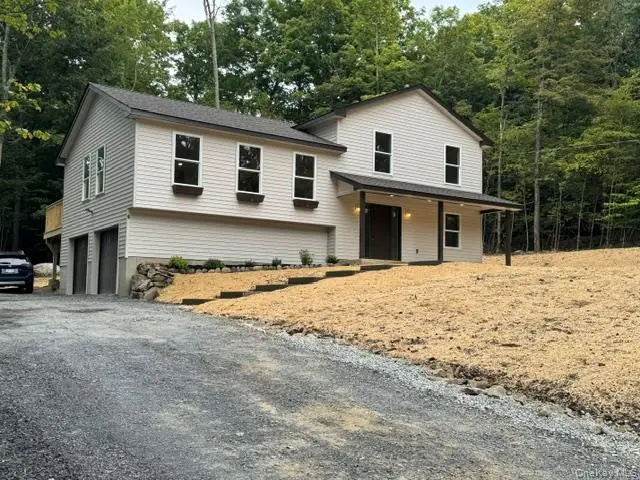 9 Union School Road, Montgomery, NY 12549 - #1