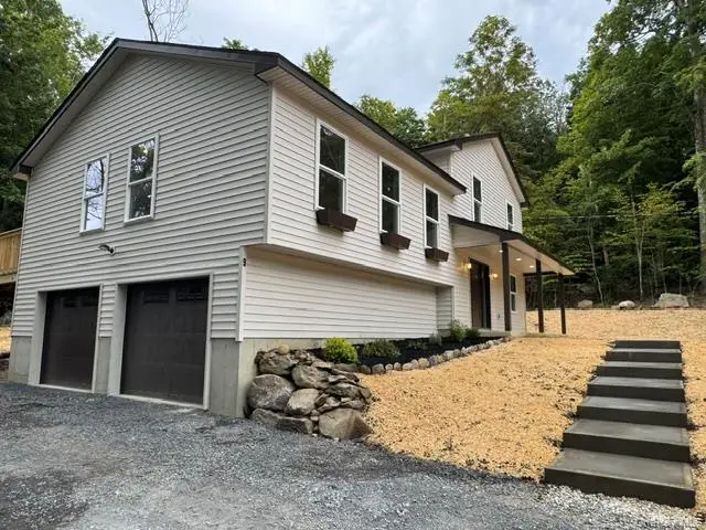 9 Union School Road, Montgomery, NY 12549 - #2