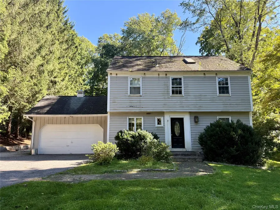 23 Cliffside Lane, Bedford Corners, NY 10549 - #2