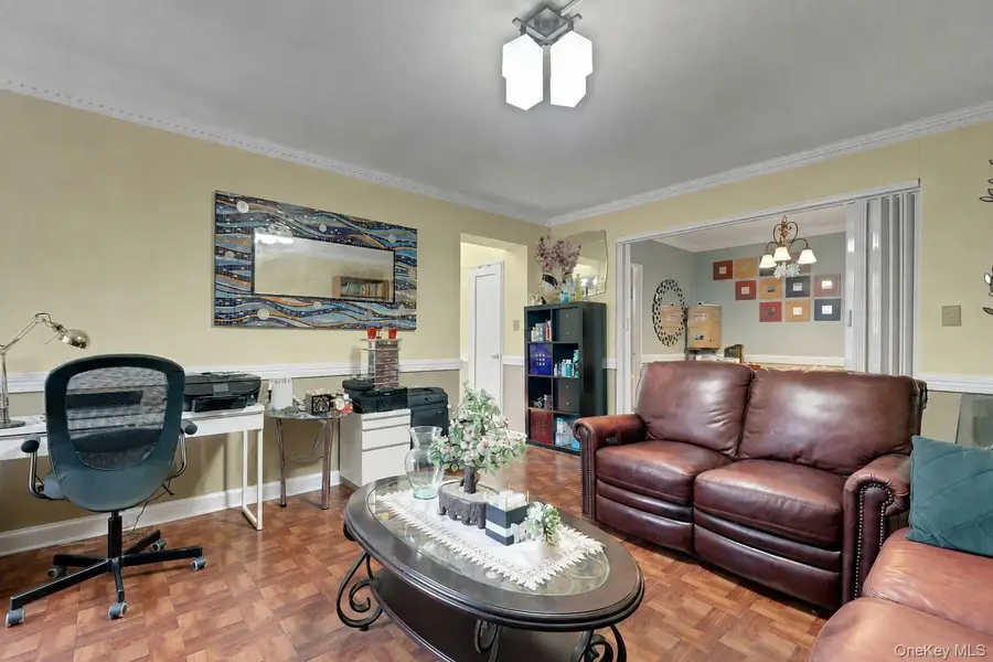 39-45 51st #5C, Woodside, NY 11377 - #2