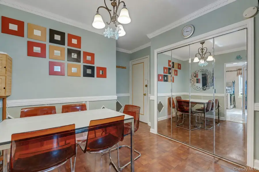39-45 51st #5C, Woodside, NY 11377 - #3