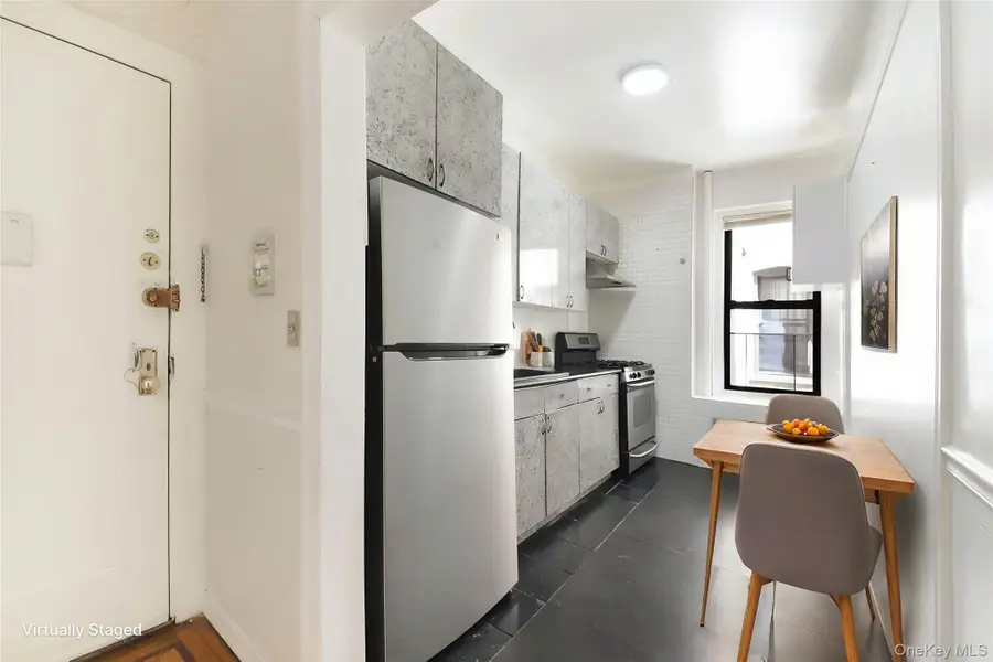 1802 Ocean Parkway #D18, Brooklyn, NY 11223 - #2