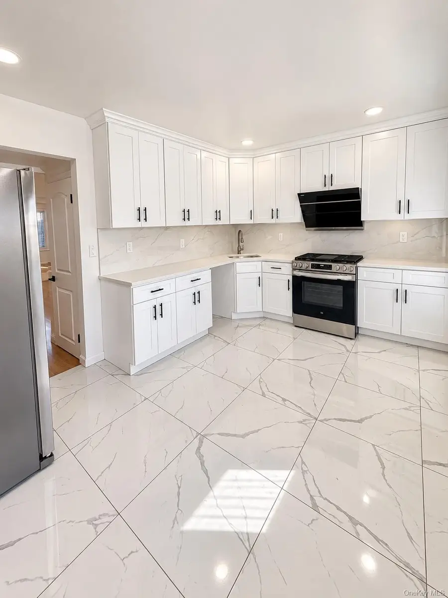 2918 200th Street, Bayside, NY 11360 - #2