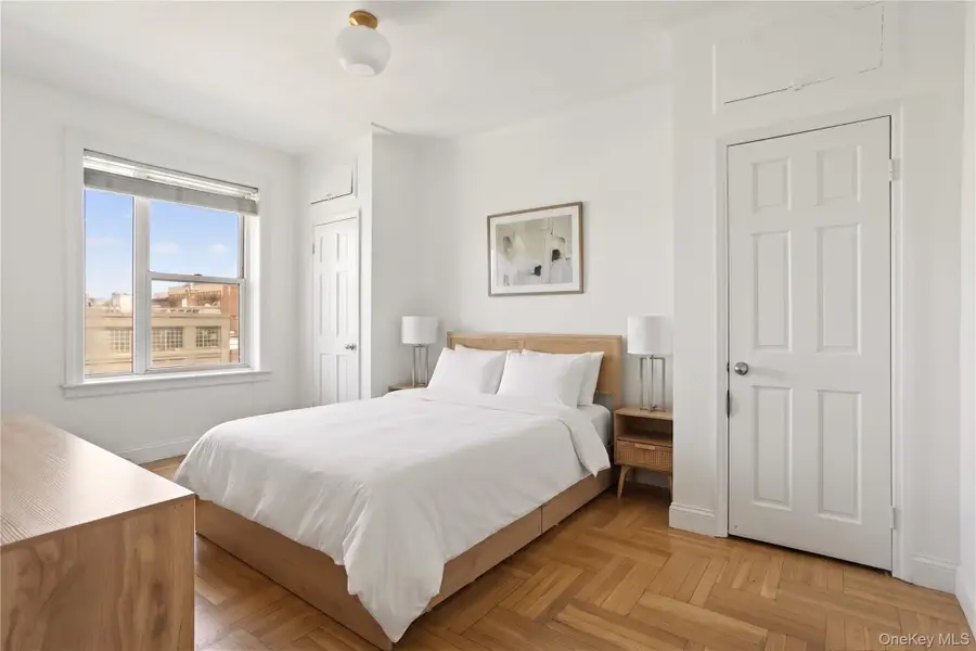 45-08 40th #C44, Sunnyside, NY 11104 - #3