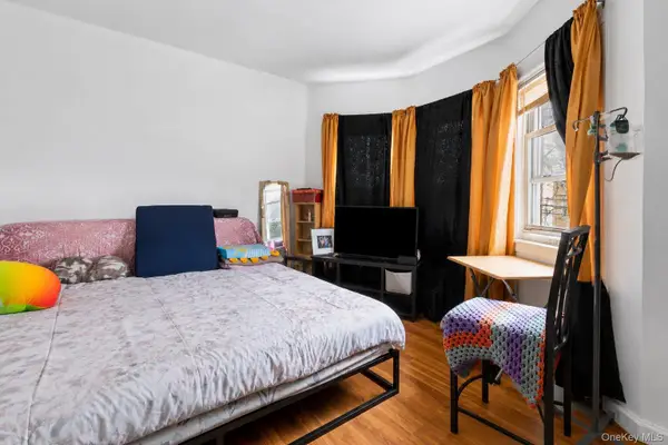 86-19A 79th Street, Woodhaven, NY 11421