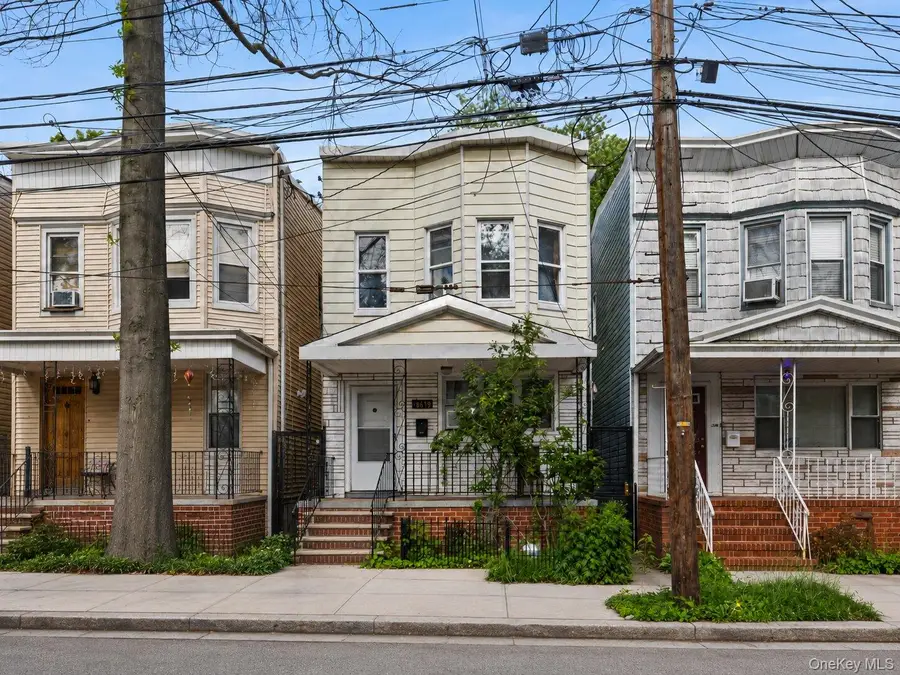 86-19A 79th Street, Woodhaven, NY 11421 - #2
