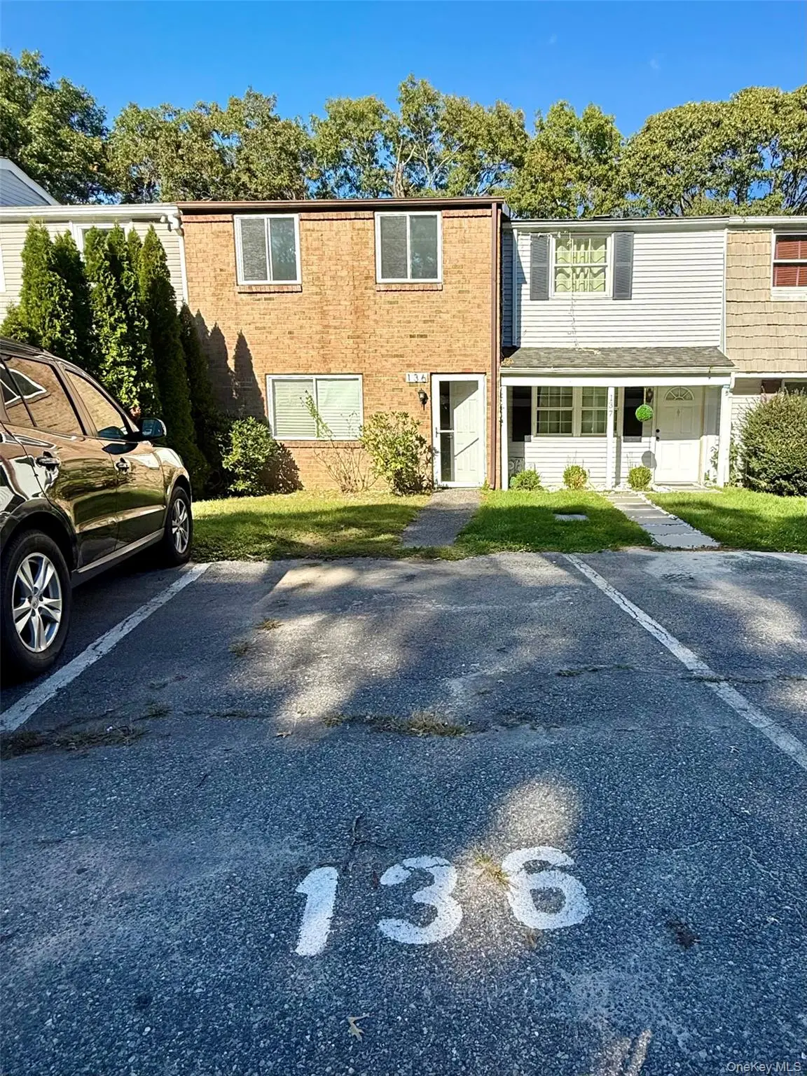 136 Hill Crescent, Calverton, NY 11933 - #1