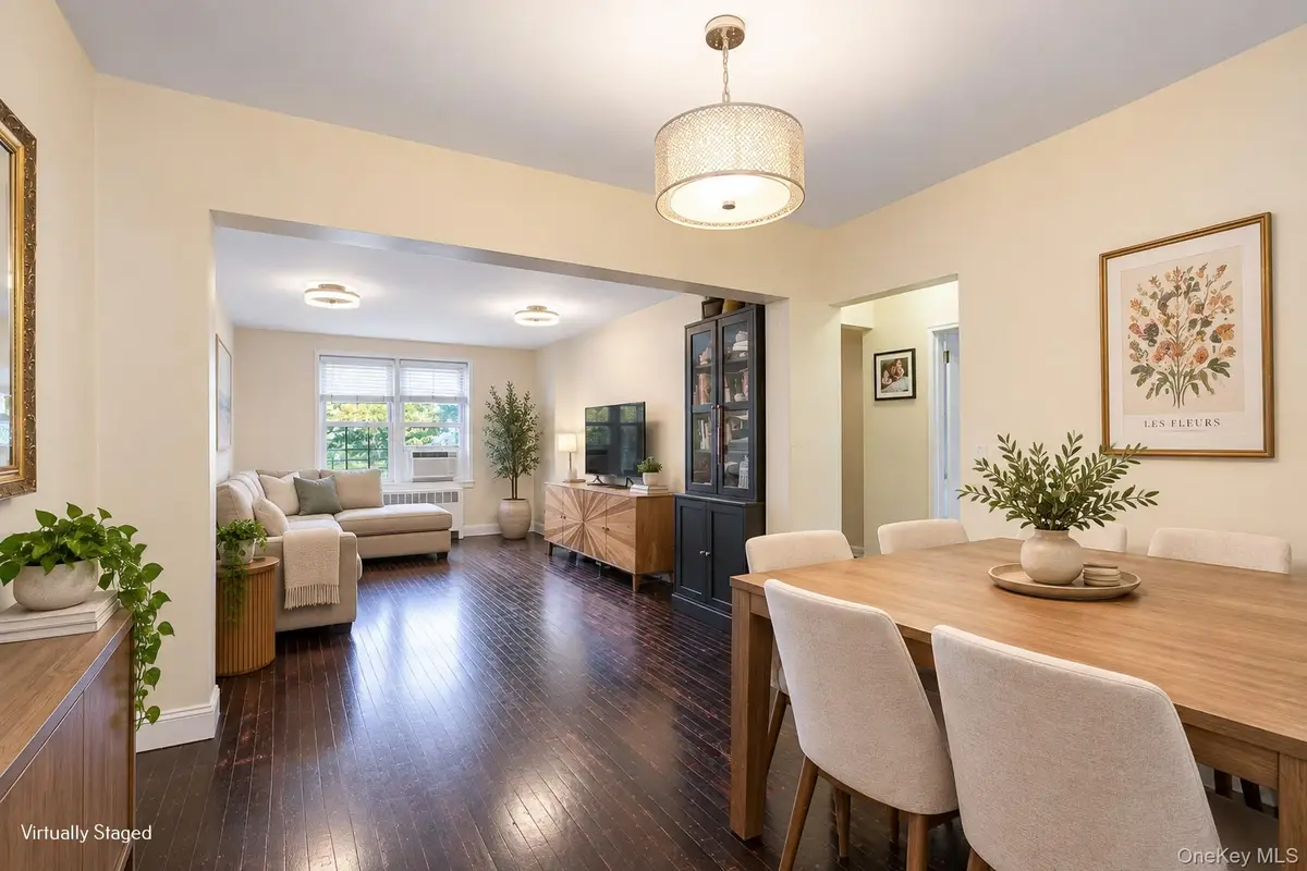 6801 Shore Road #1S, Brooklyn, NY 11220 - #1