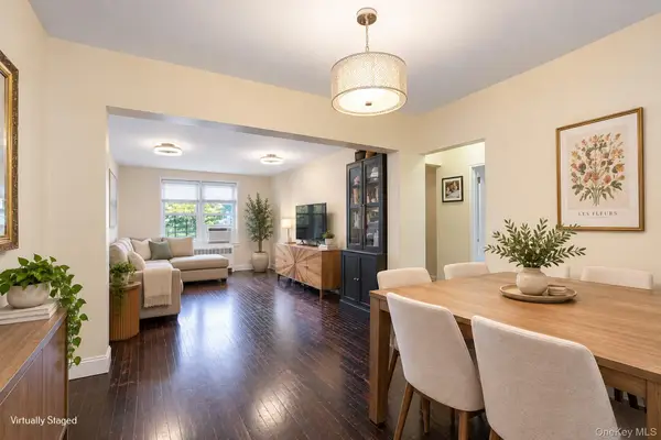 6801 Shore Road #1S, Brooklyn, NY 11220