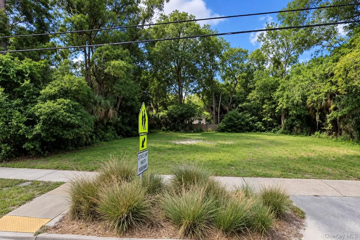 1035 W King Street, Saint Augustine, FL 32084 - #1