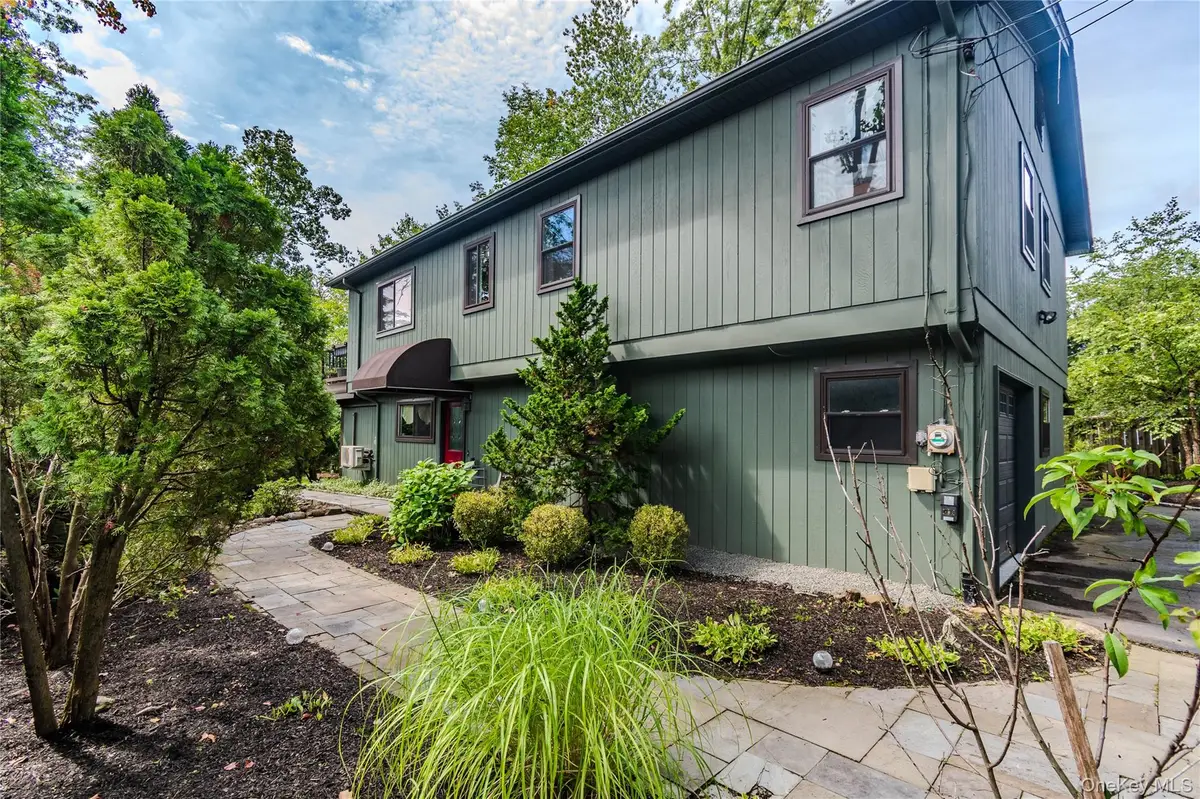 116 Lakewood Drive, Congers, NY 10920 - #1